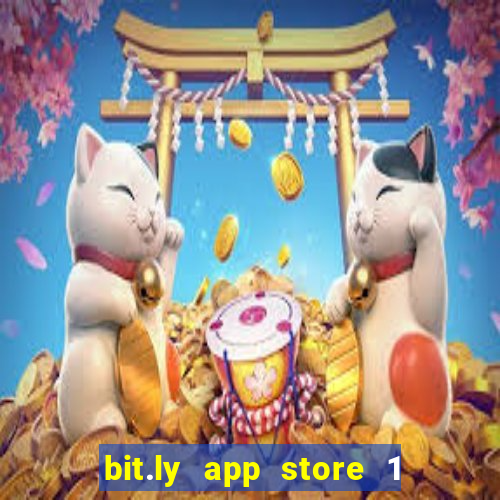 bit.ly app store 1 apk mega